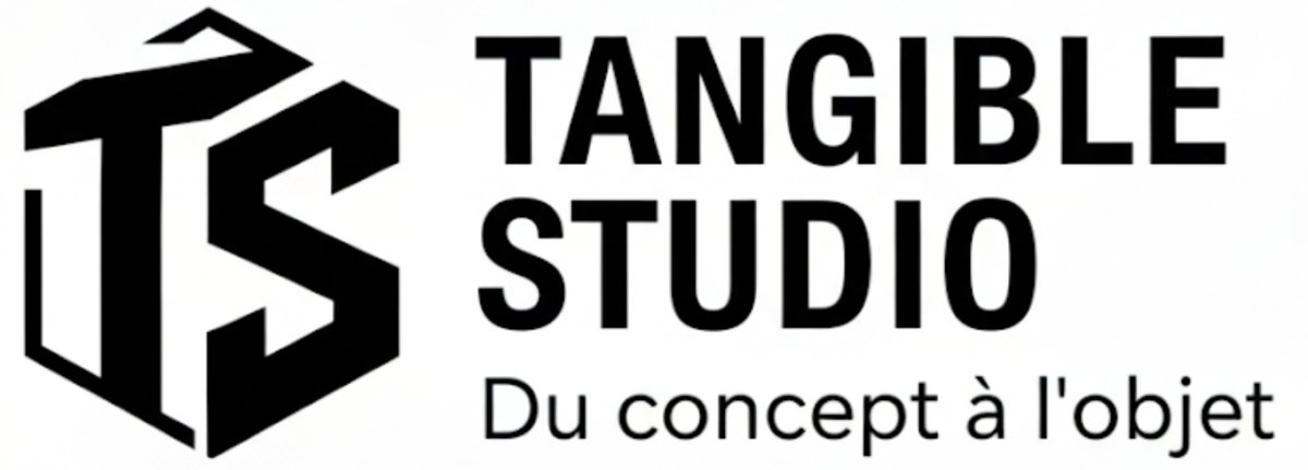 Tangible Studio